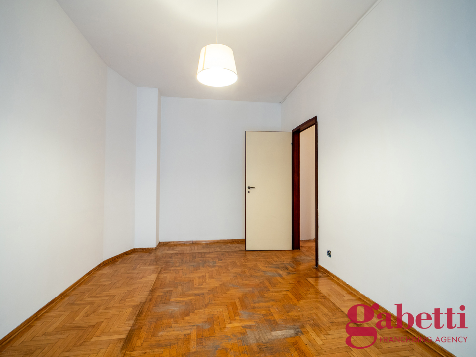 Appartamento - Image 10