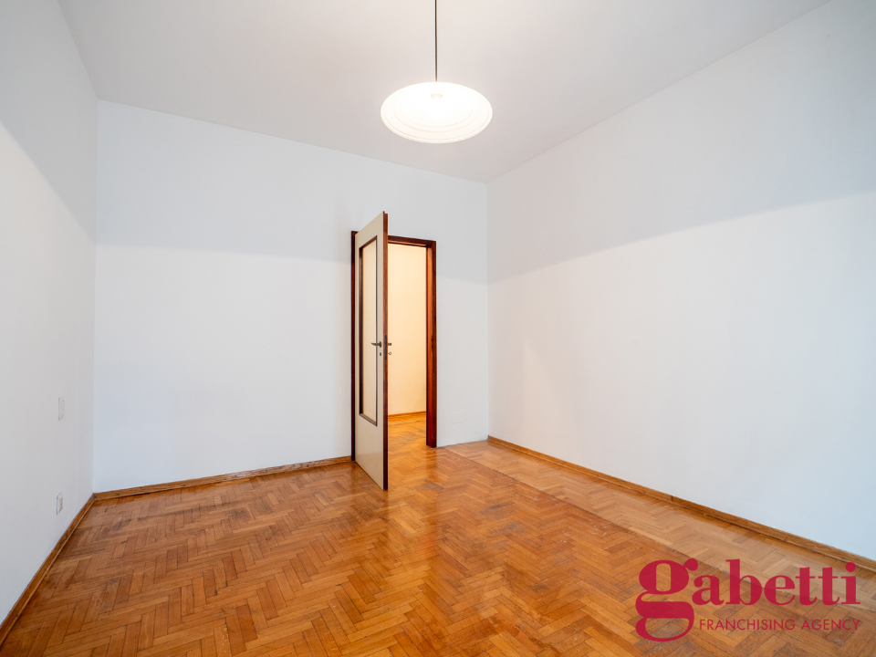 Appartamento - Image 8
