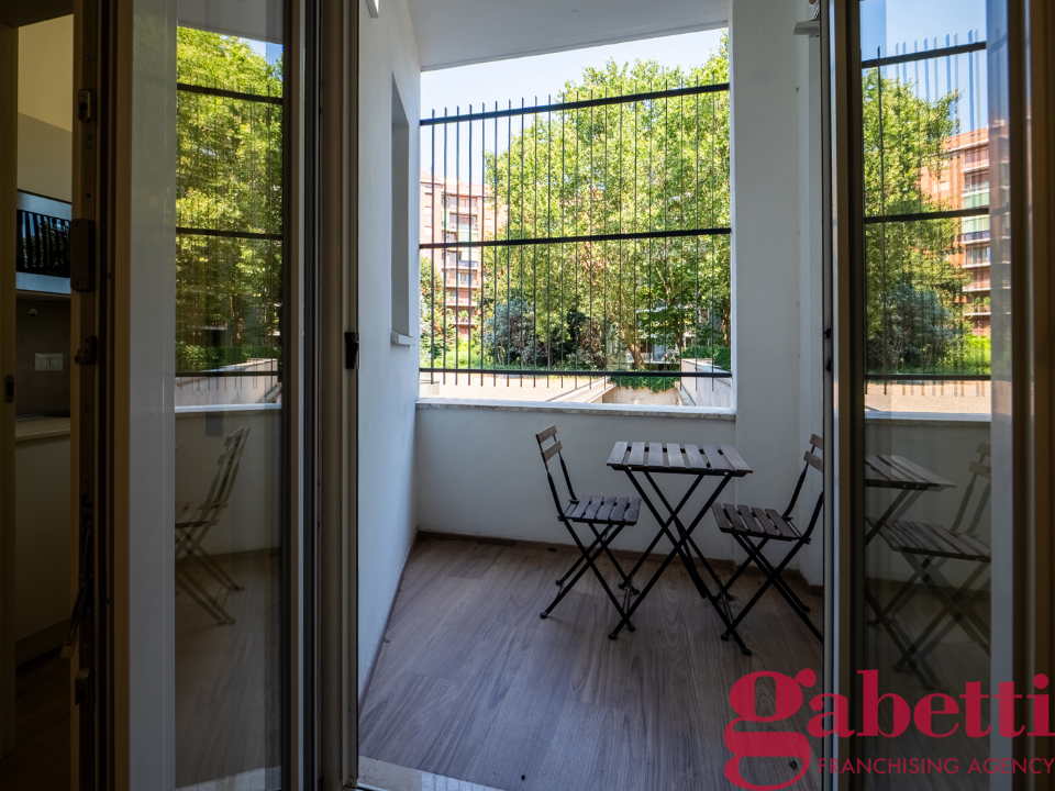 Appartamento - Image 13