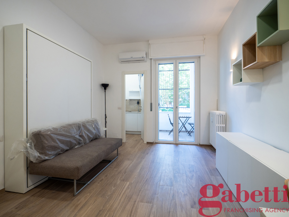 Appartamento - Image 9