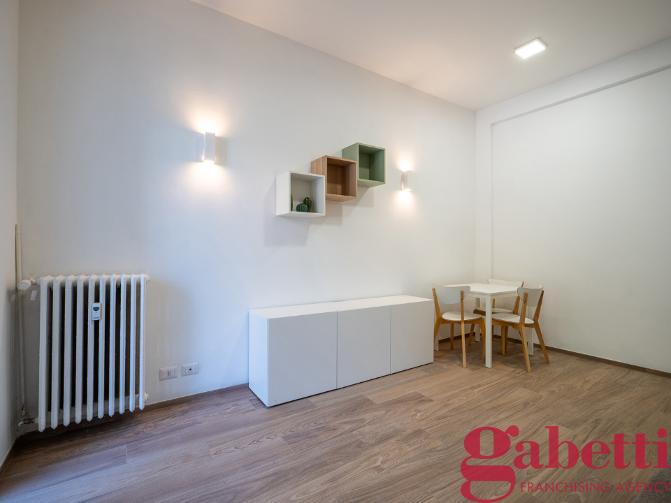 Appartamento - Image 2