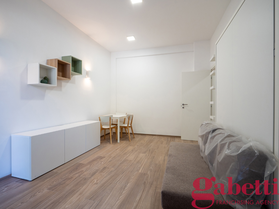 Appartamento - Image 4