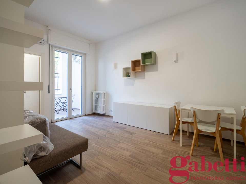 Appartamento - Image 1