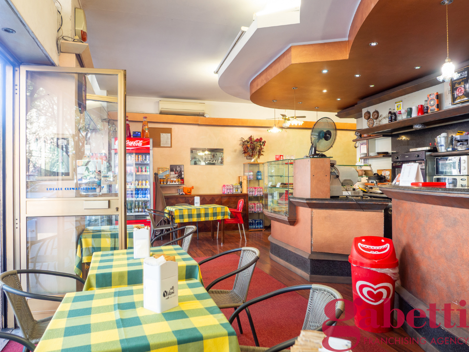 Attività - Image 5