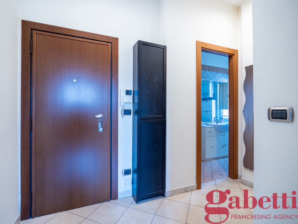 Appartamento - Image 8