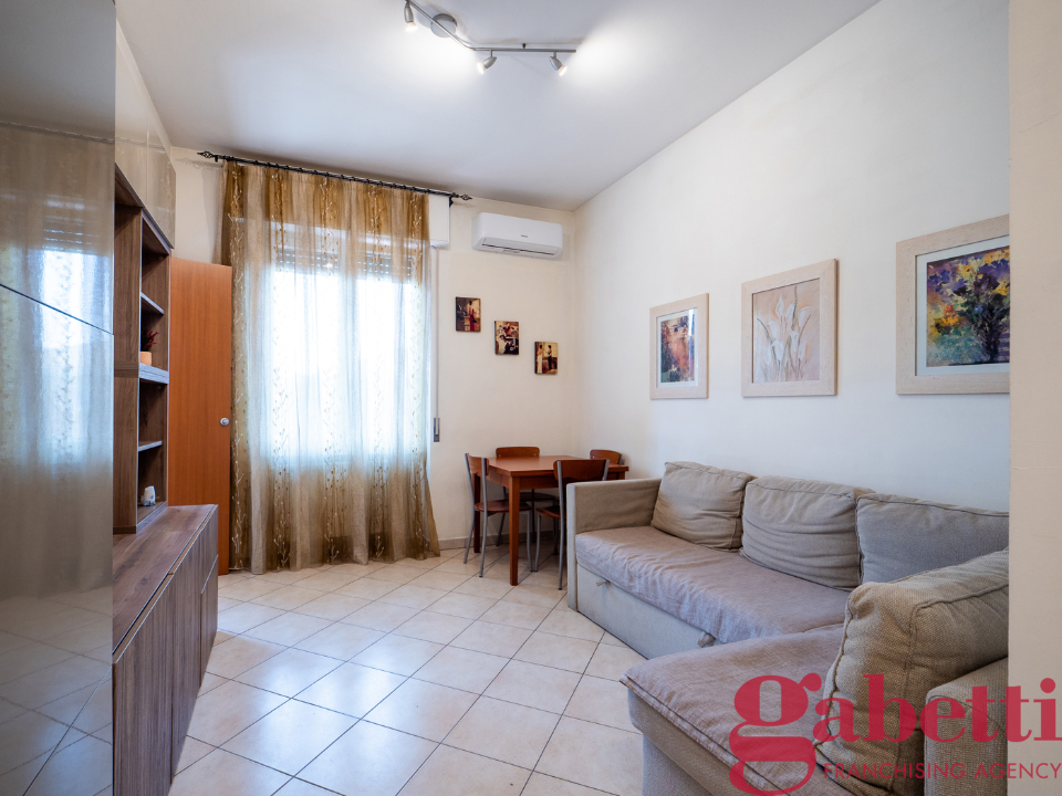 Appartamento - Image 4