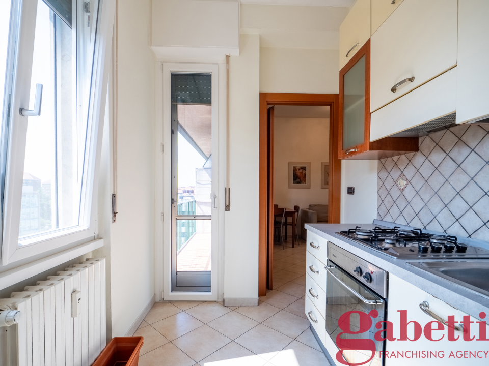 Appartamento - Image 14