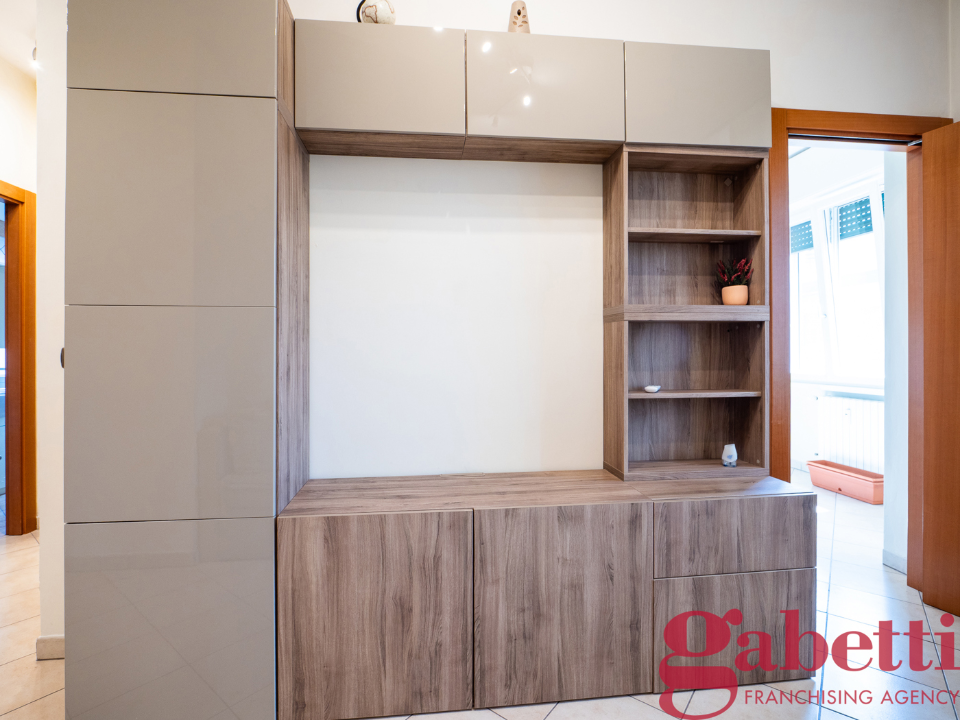 Appartamento - Image 2
