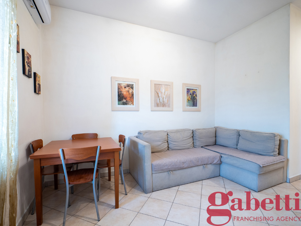 Appartamento - Image 1