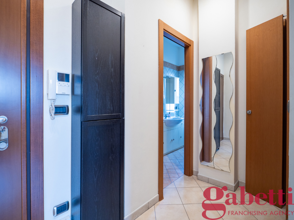 Appartamento - Image 9