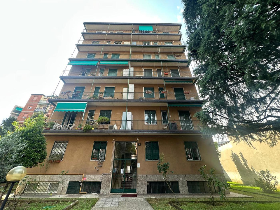 Appartamento - Image 10