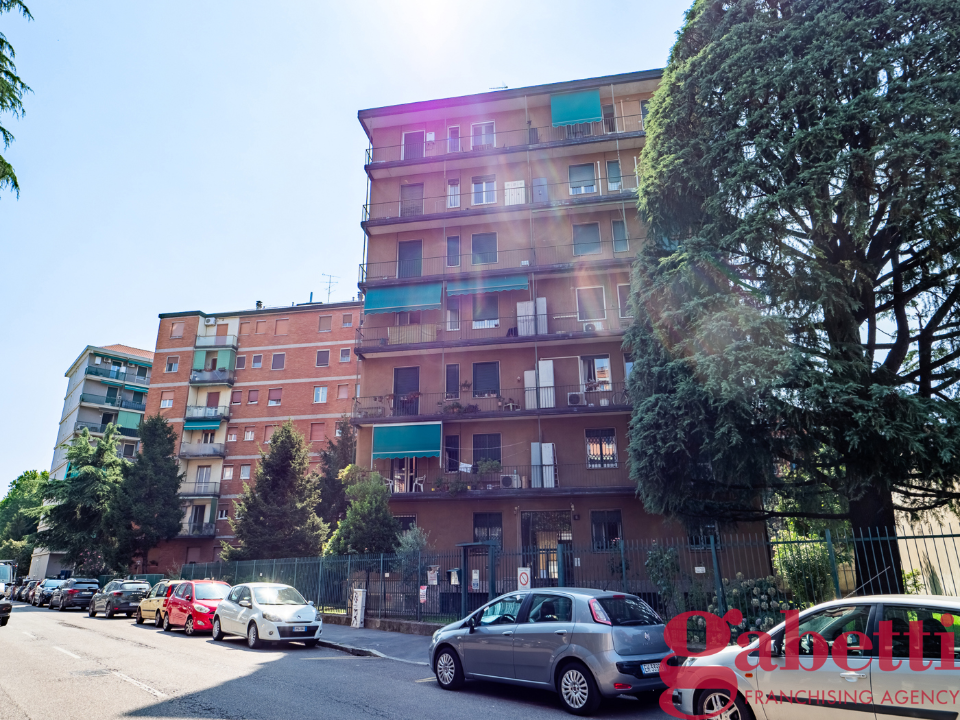 Appartamento - Image 6