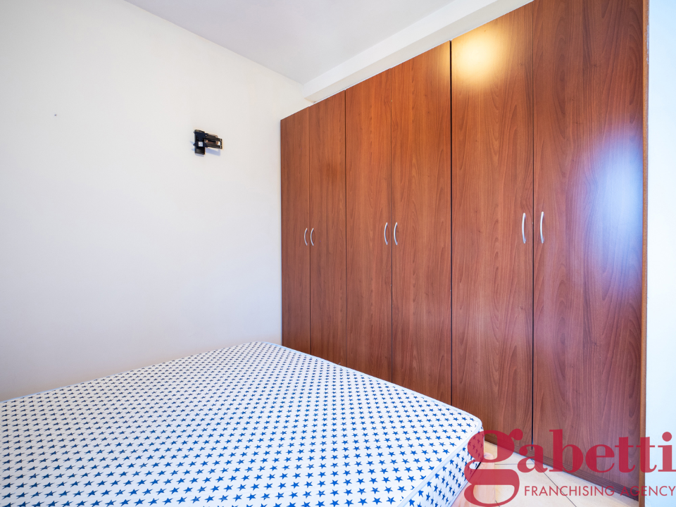 Appartamento - Image 20