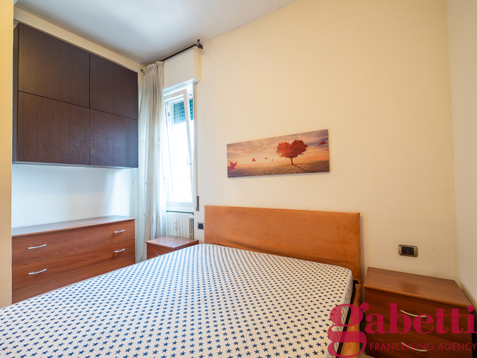 Appartamento - Image 19