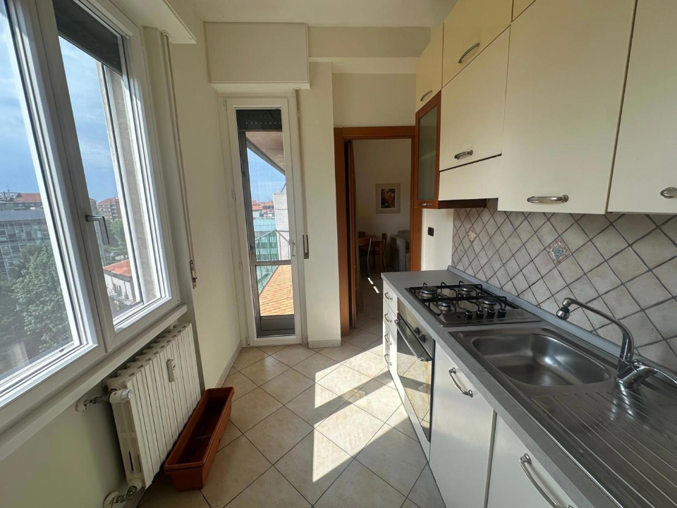 Appartamento - Image 12