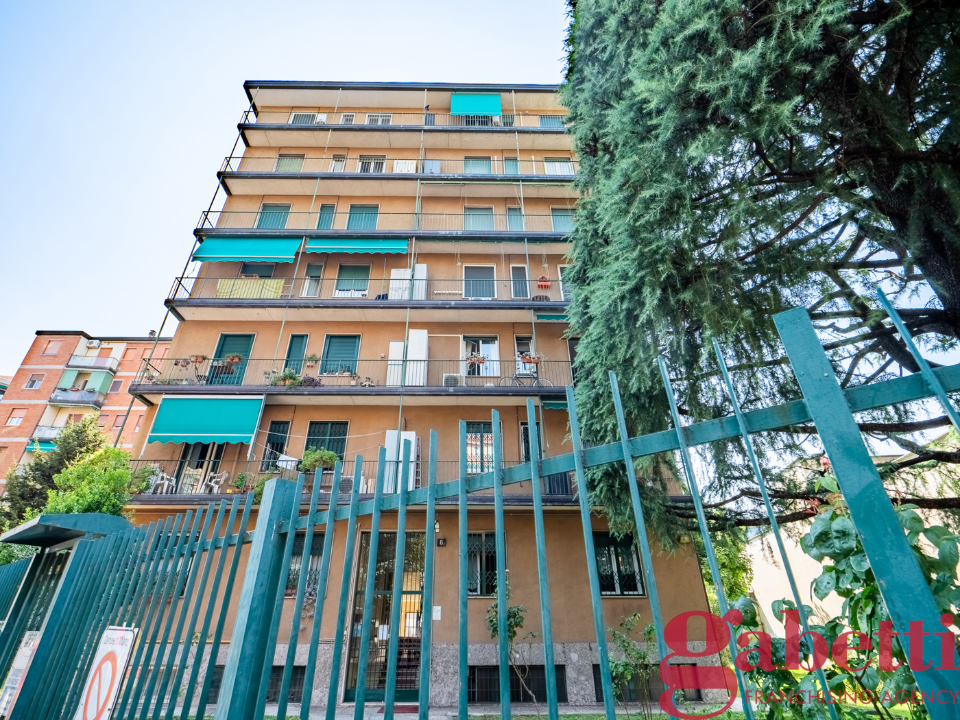 Appartamento - Image 7