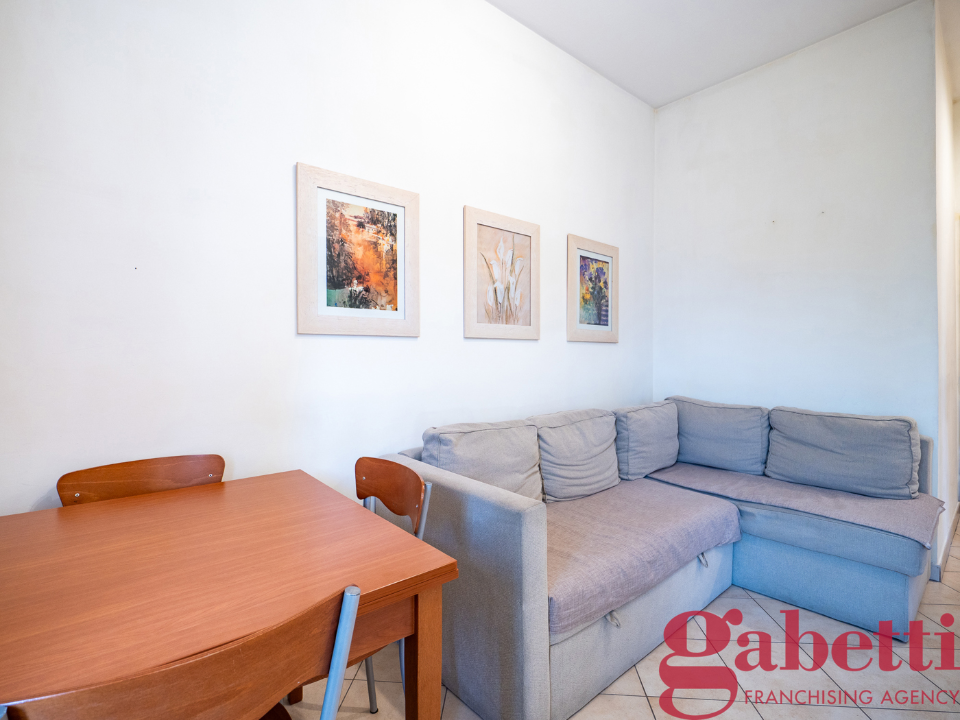 Appartamento - Image 3