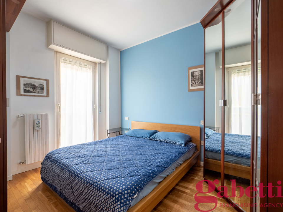 Appartamento - Image 3