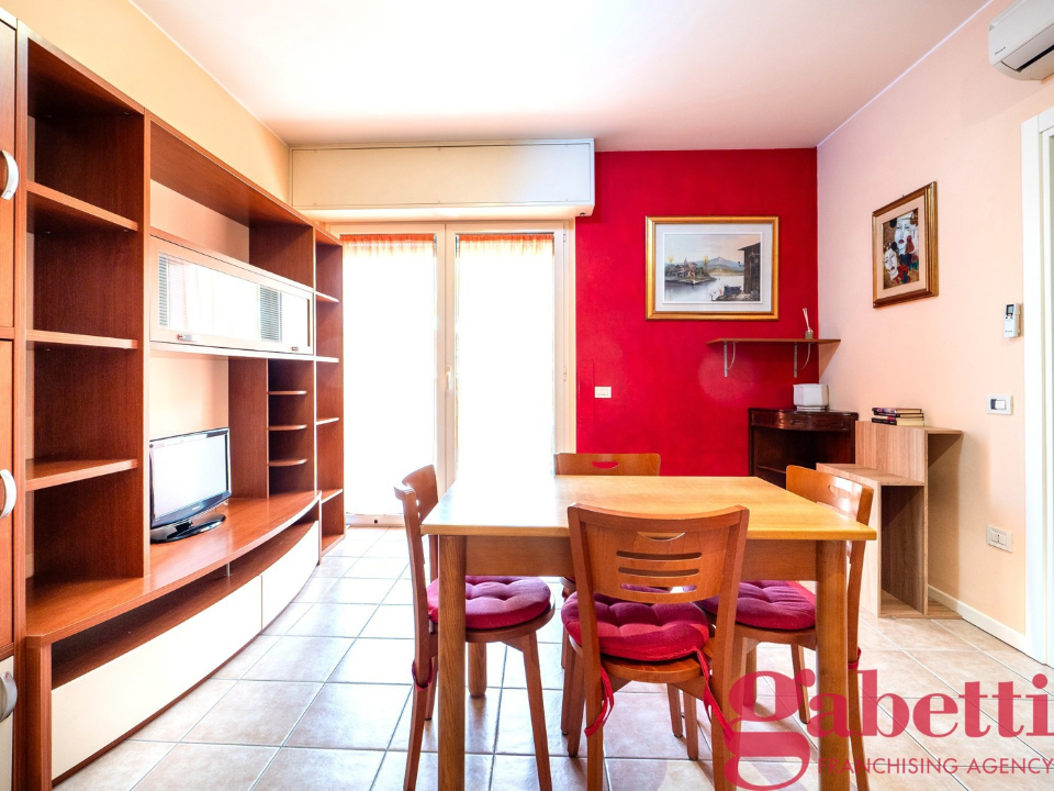 Appartamento - Image 13