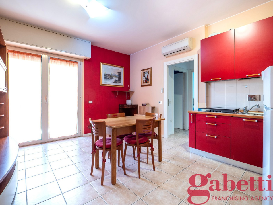 Appartamento - Image 1