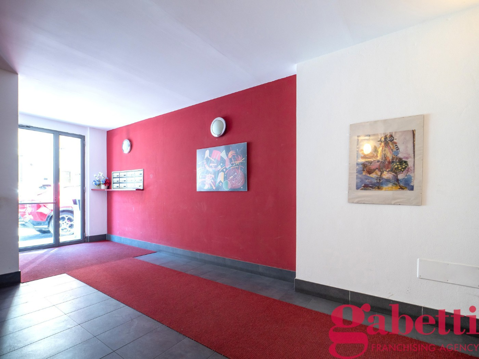 Appartamento - Image 11