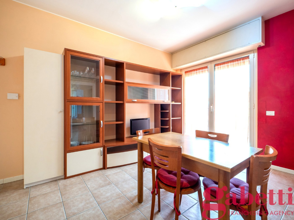 Appartamento - Image 15