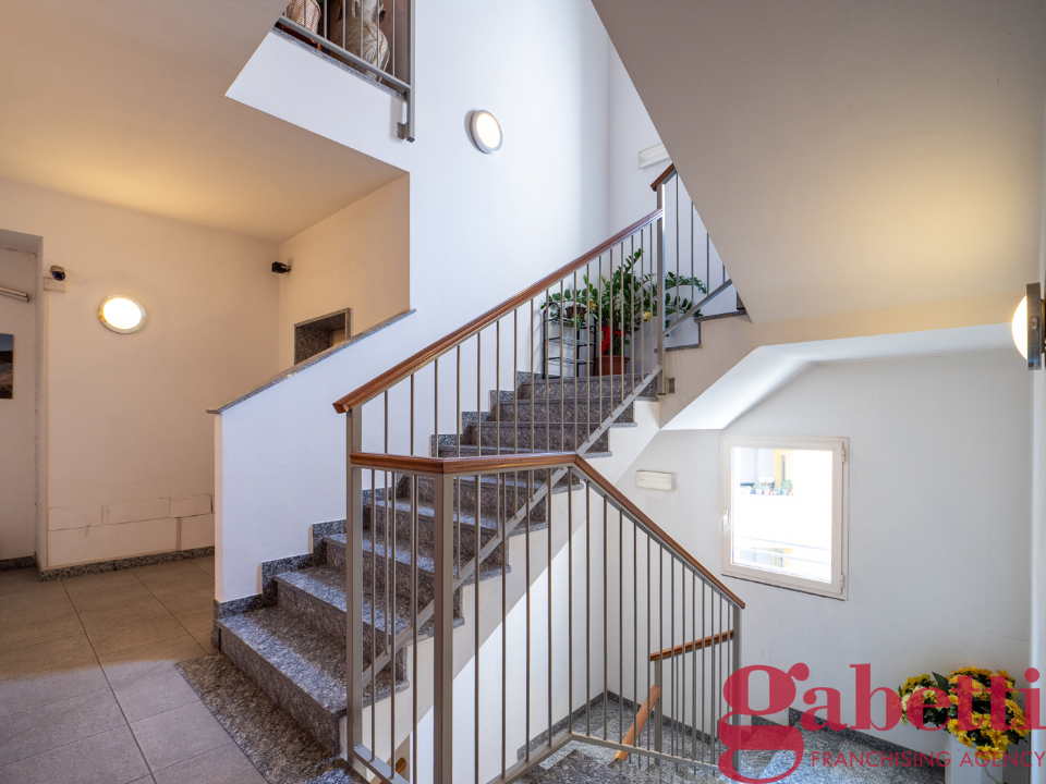 Appartamento - Image 10