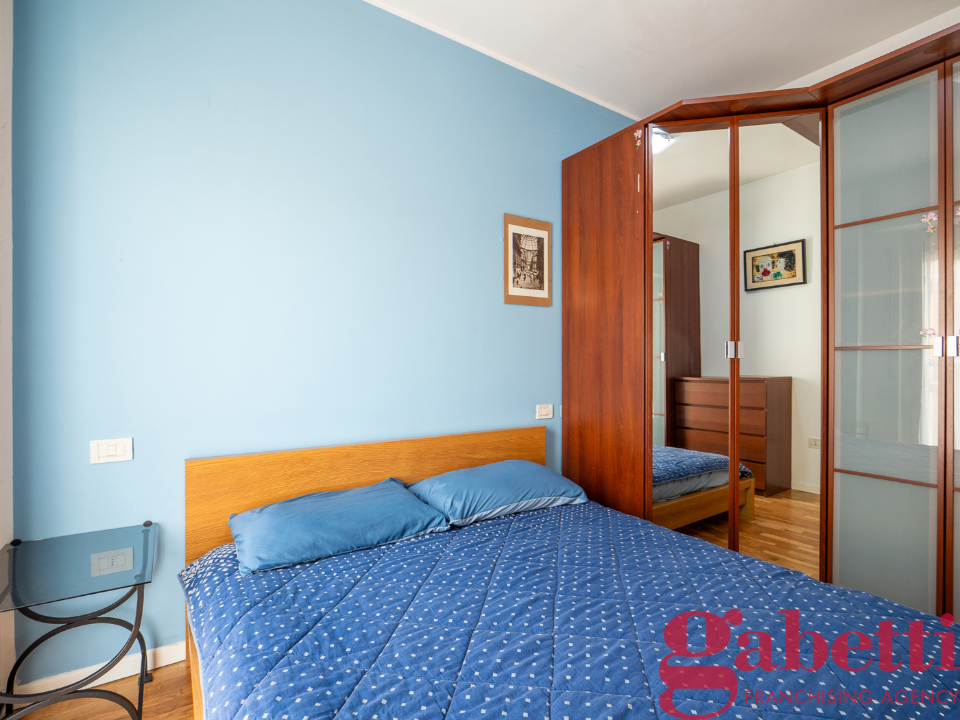Appartamento - Image 4