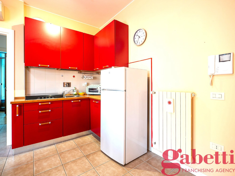 Appartamento - Image 12