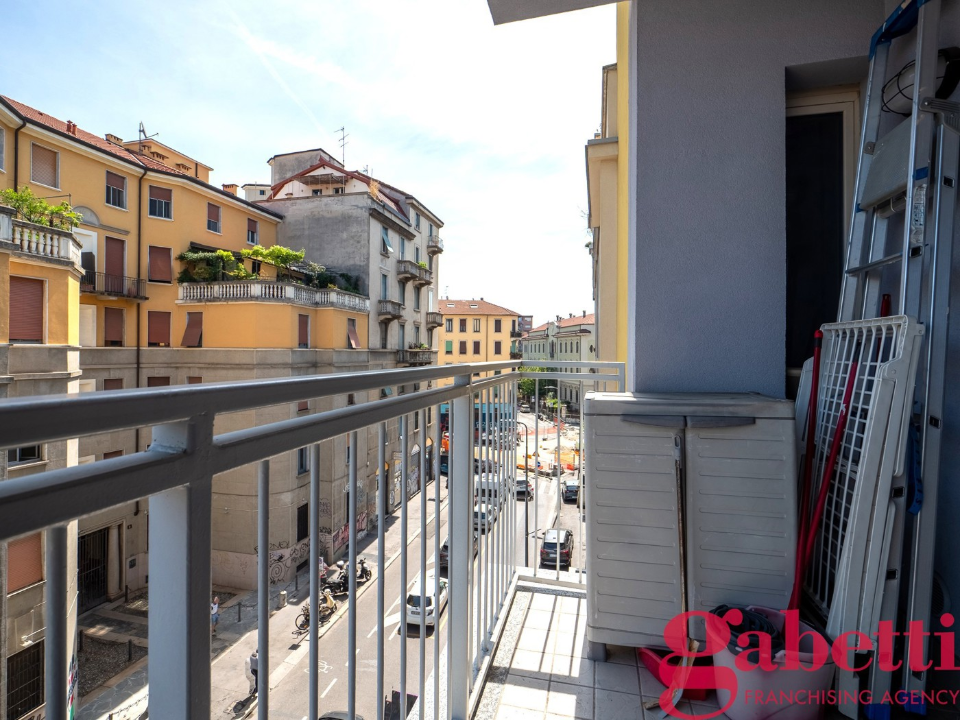 Appartamento - Image 2