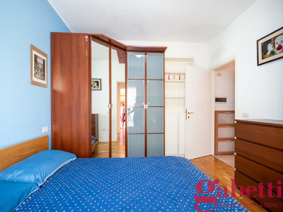 Appartamento - Image 5