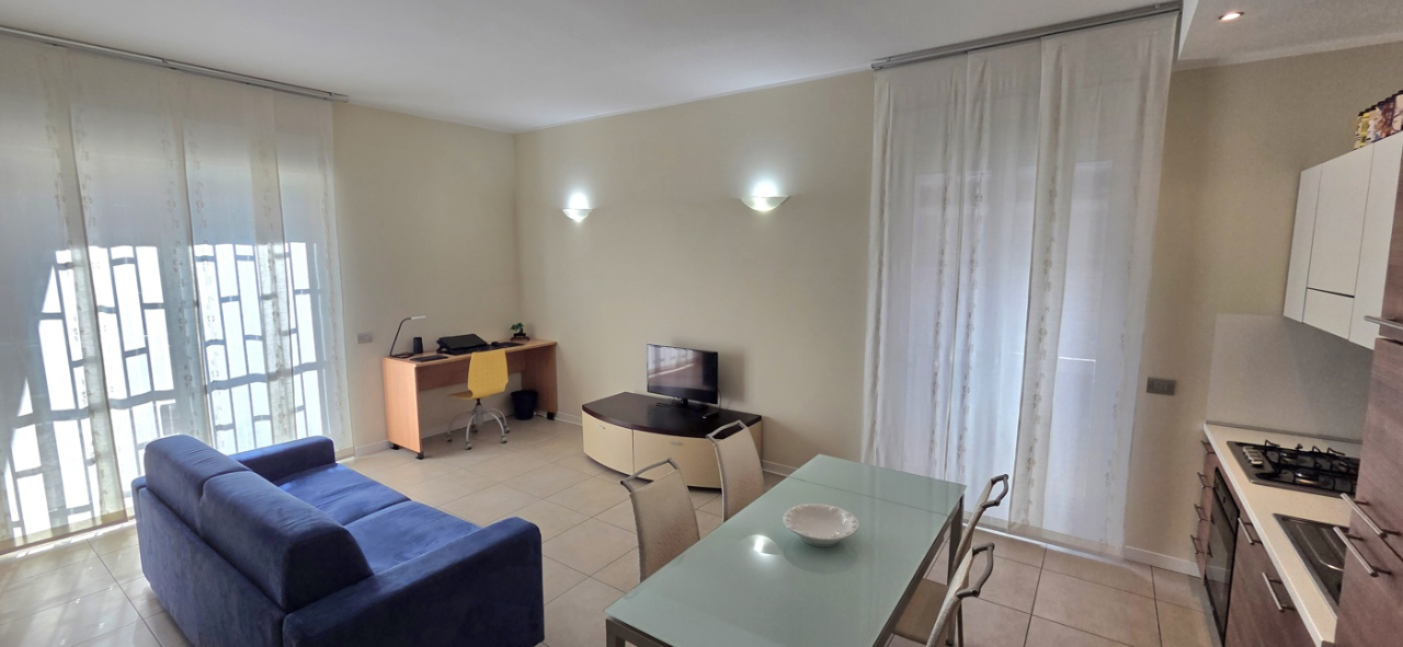 Appartamento - Image 1
