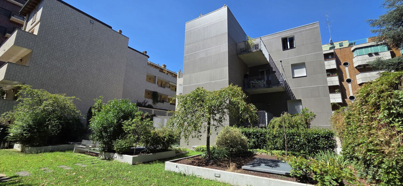 Appartamento - Image 9