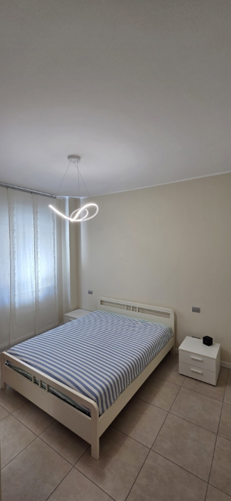 Appartamento - Image 6