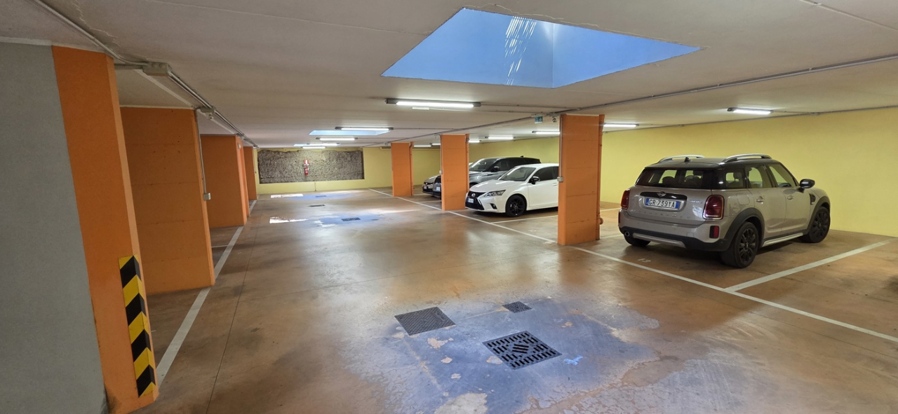 Appartamento - Image 8