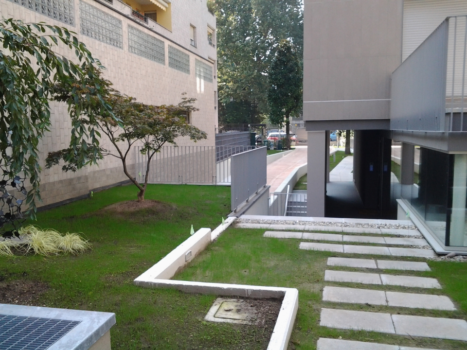 Appartamento - Image 12