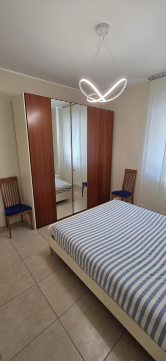 Appartamento - Image 7