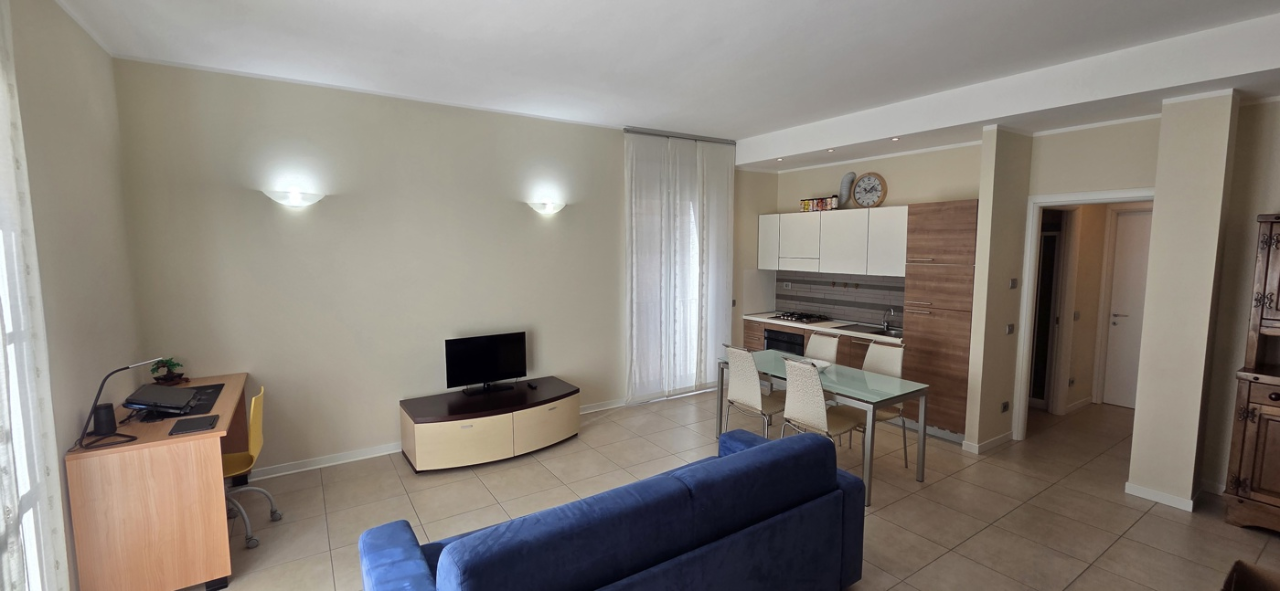 Appartamento - Image 2