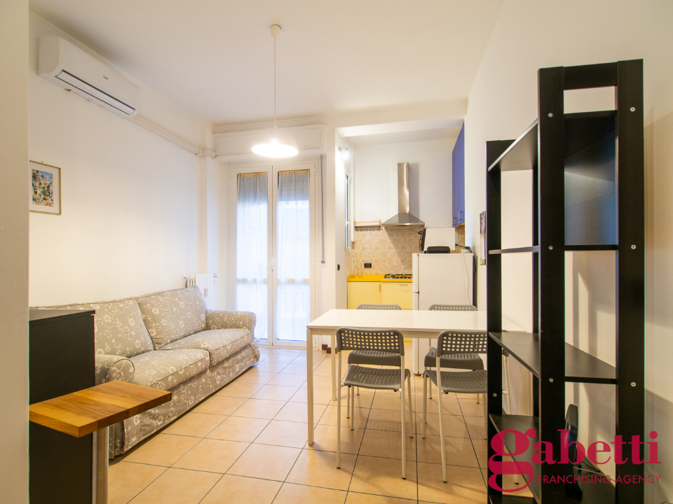 Appartamento - Image 3