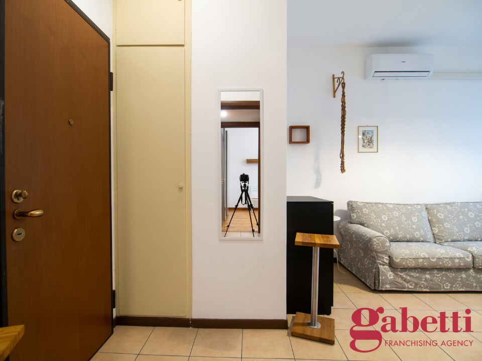 Appartamento - Image 4