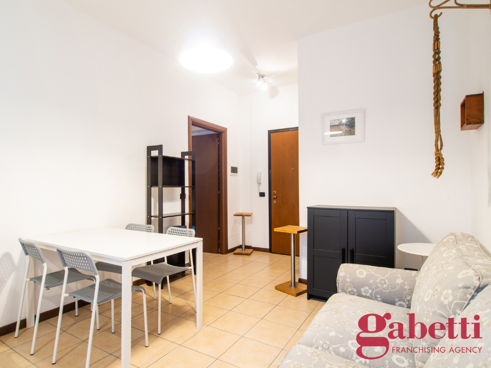 Appartamento - Image 2