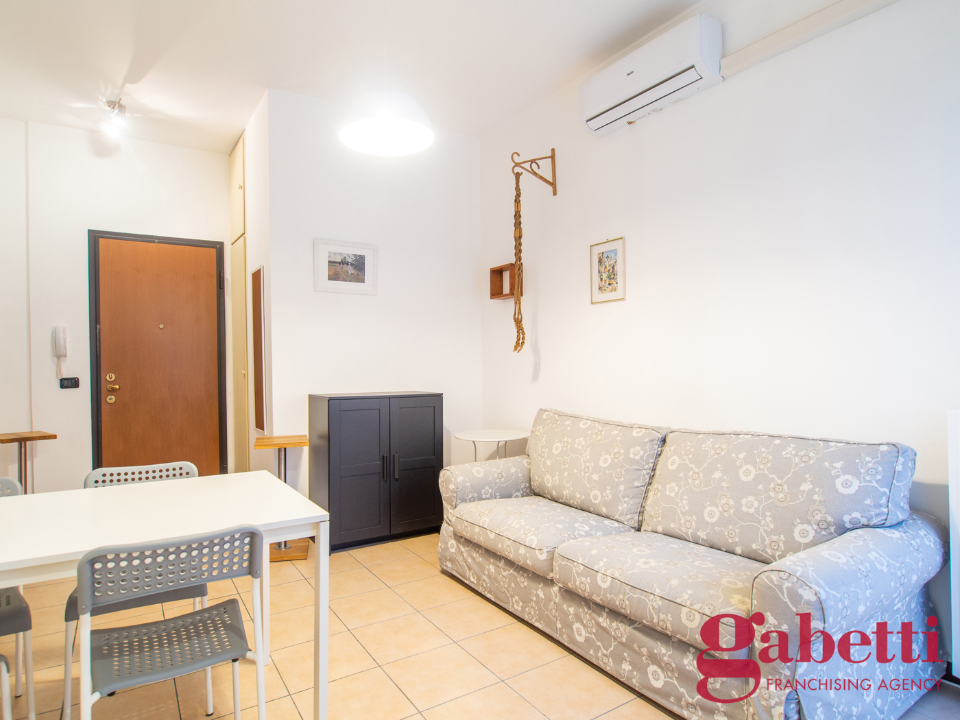 Appartamento - Image 10