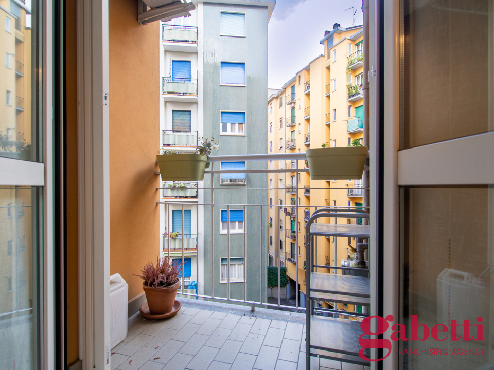 Appartamento - Image 12