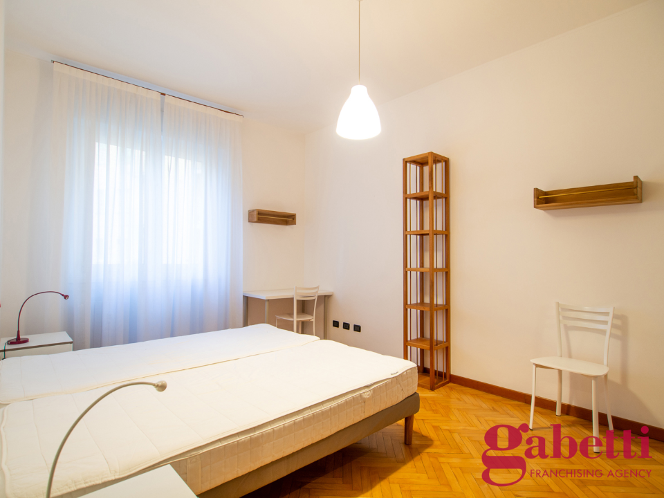Appartamento - Image 6