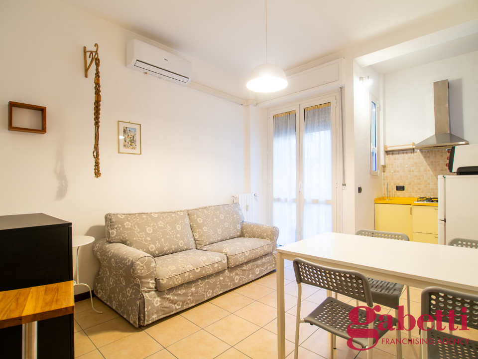 Appartamento - Image 1