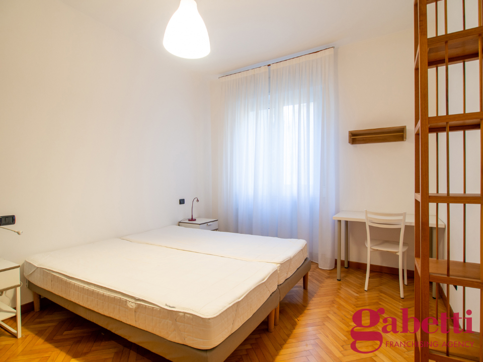 Appartamento - Image 7