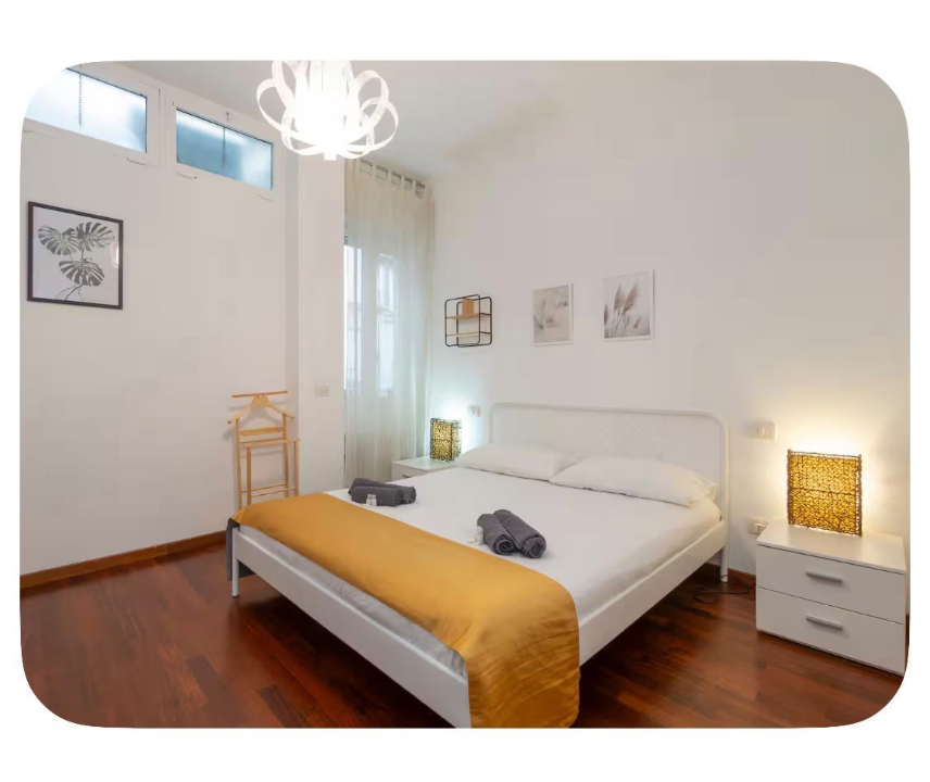 Appartamento - Image 7