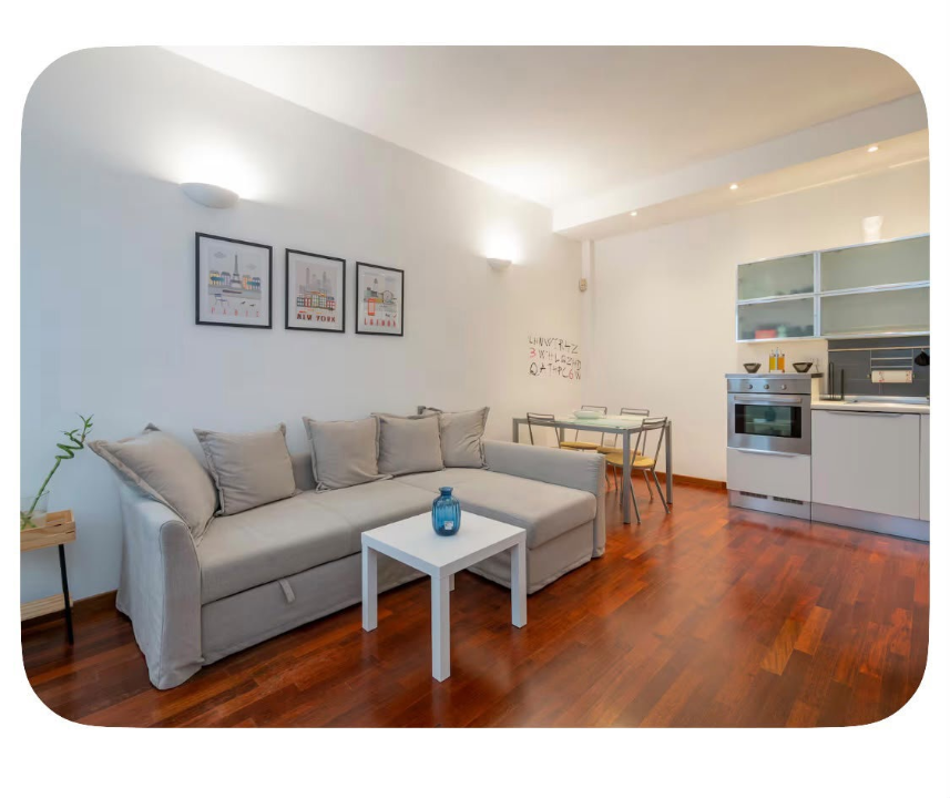 Appartamento - Image 4