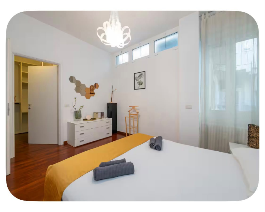 Appartamento - Image 8