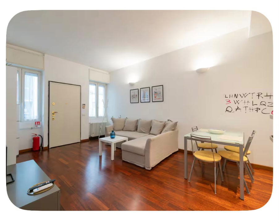 Appartamento - Image 1